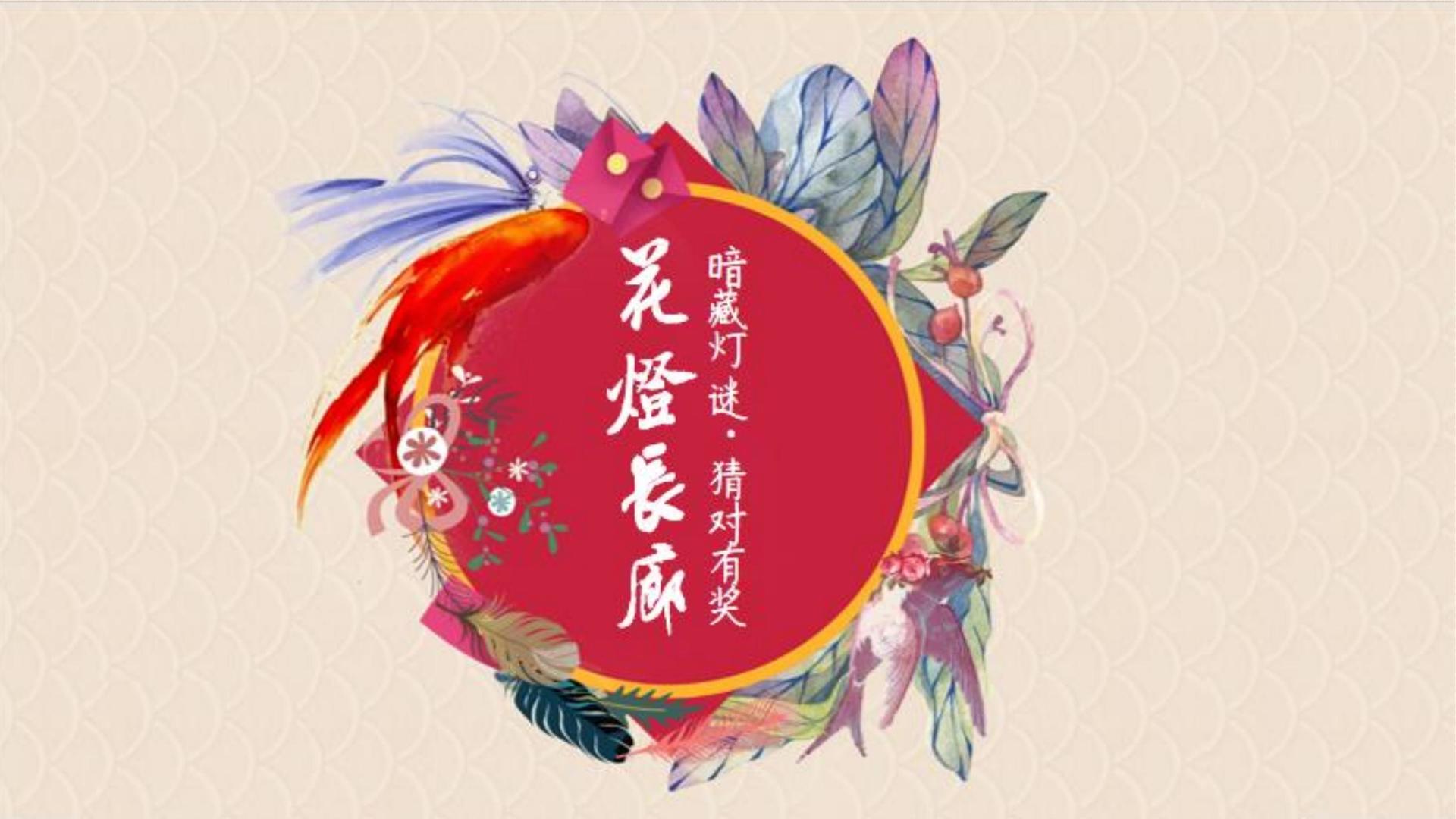 鼎盛银桥传媒承办国家级文化产业发展座谈会