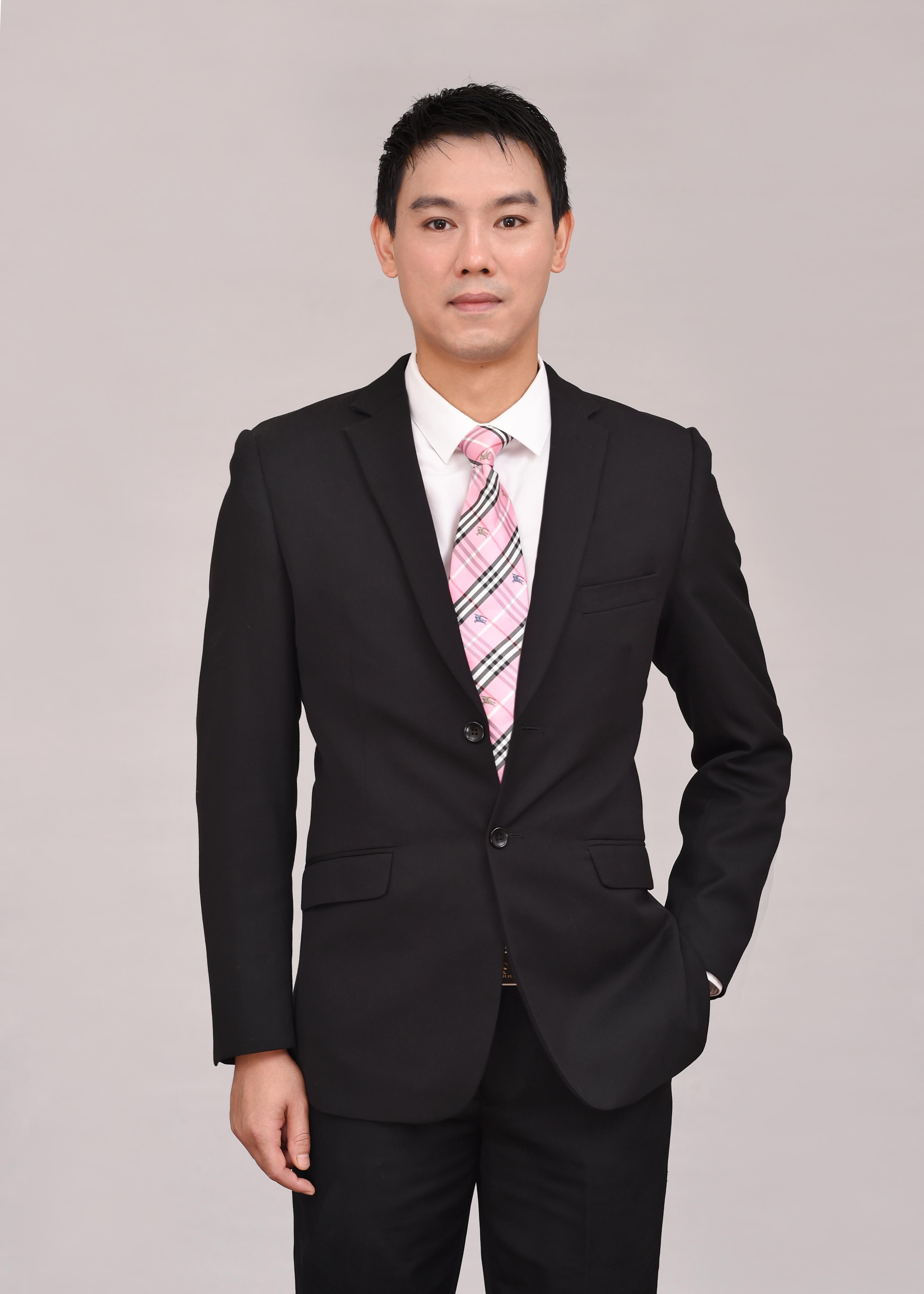 席窍帮 品牌与内容负责人